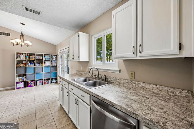 103 Sunnyside Lane, St. Marys, GA 31558