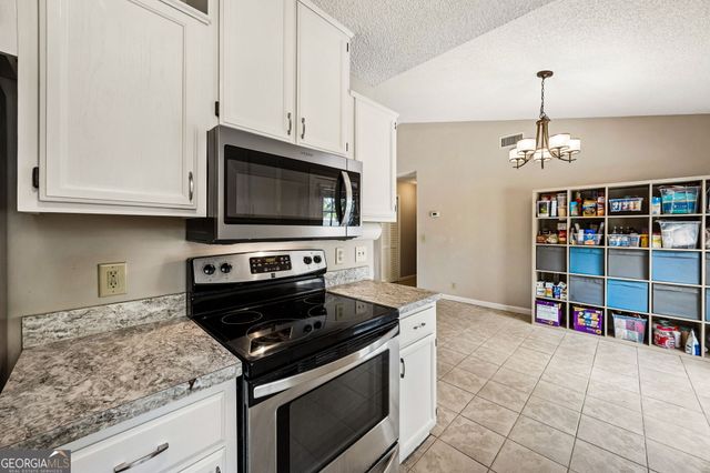 103 Sunnyside Lane, St. Marys, GA 31558