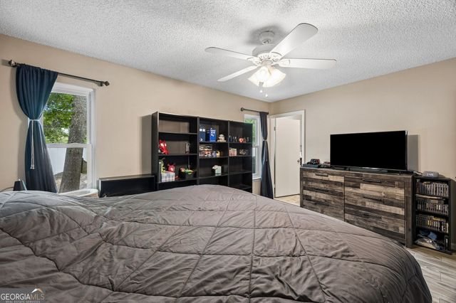 103 Sunnyside Lane, St. Marys, GA 31558