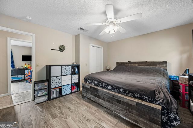 103 Sunnyside Lane, St. Marys, GA 31558