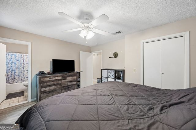 103 Sunnyside Lane, St. Marys, GA 31558