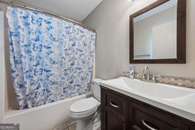 103 Sunnyside Lane, St. Marys, GA 31558