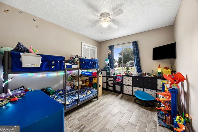 103 Sunnyside Lane, St. Marys, GA 31558