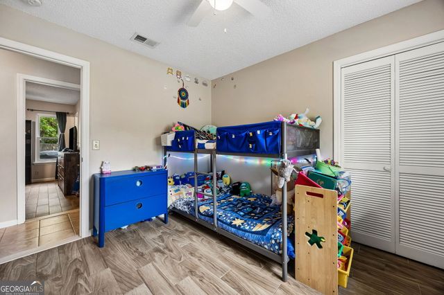 103 Sunnyside Lane, St. Marys, GA 31558