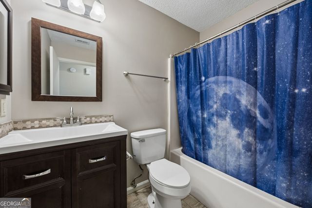 103 Sunnyside Lane, St. Marys, GA 31558