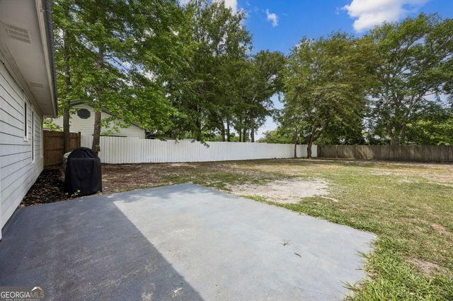 103 Sunnyside Lane, St. Marys, GA 31558