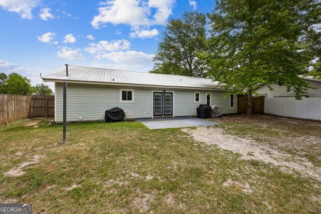 103 Sunnyside Lane, St. Marys, GA 31558