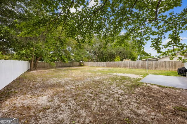 103 Sunnyside Lane, St. Marys, GA 31558