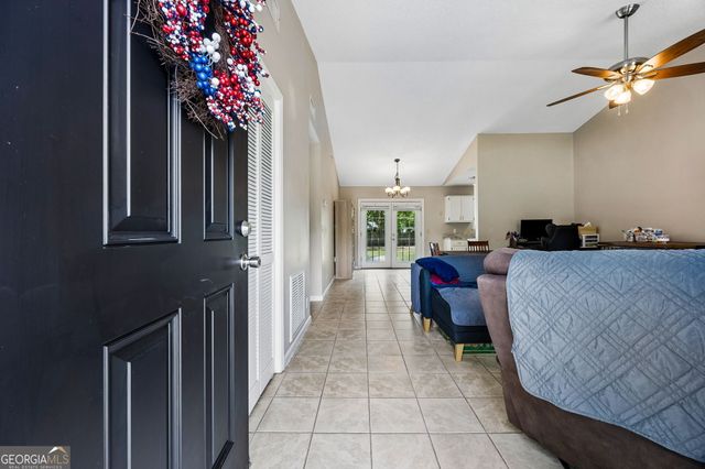103 Sunnyside Lane, St. Marys, GA 31558