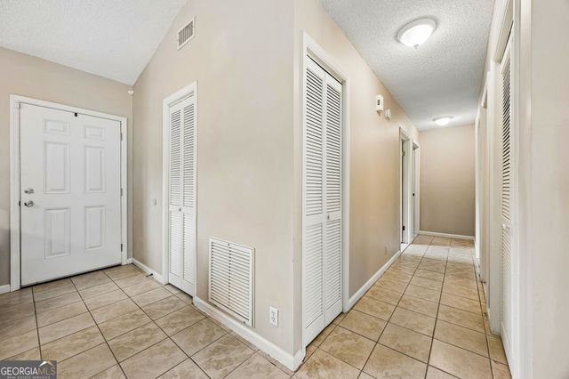 103 Sunnyside Lane, St. Marys, GA 31558