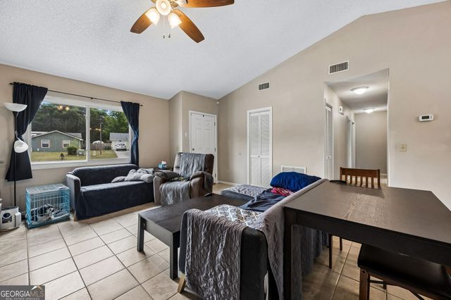 103 Sunnyside Lane, St. Marys, GA 31558