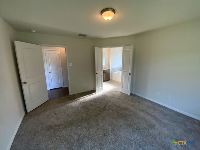 3022 Dade Loop, Temple, TX 76504