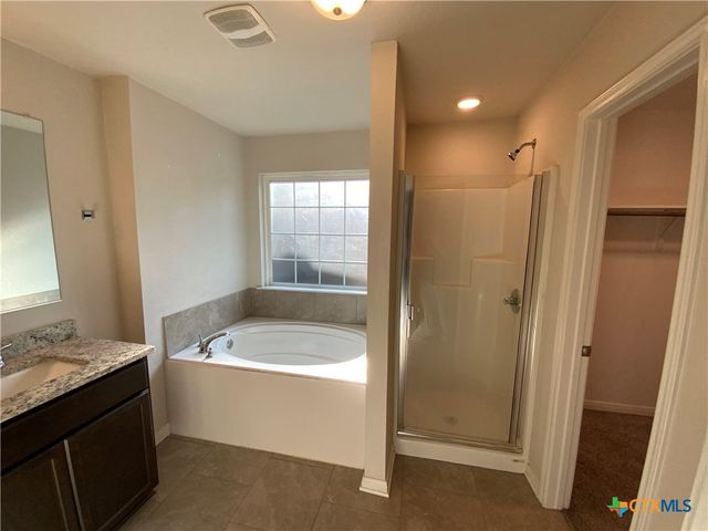 3022 Dade Loop, Temple, TX 76504