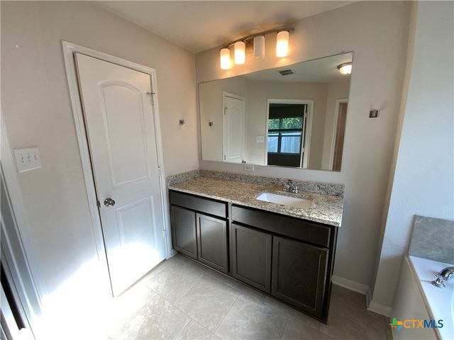 3022 Dade Loop, Temple, TX 76504