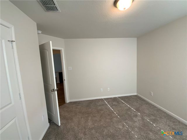 3022 Dade Loop, Temple, TX 76504