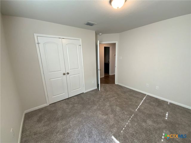 3022 Dade Loop, Temple, TX 76504