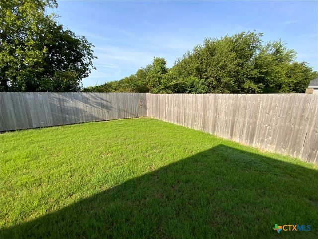 3022 Dade Loop, Temple, TX 76504