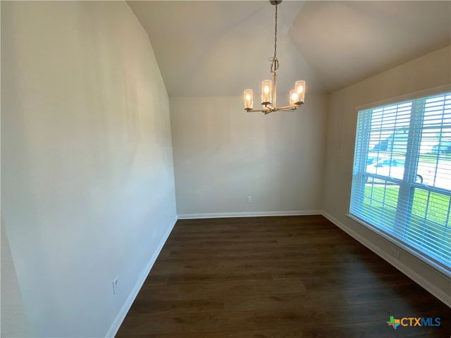 3022 Dade Loop, Temple, TX 76504