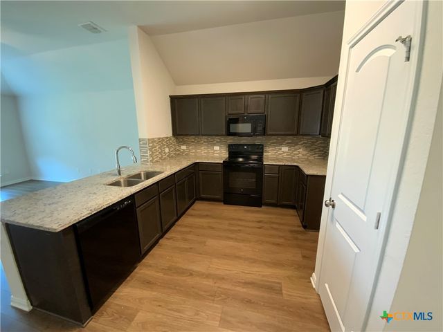 3022 Dade Loop, Temple, TX 76504