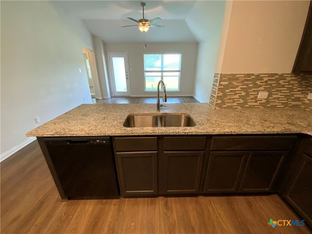 3022 Dade Loop, Temple, TX 76504