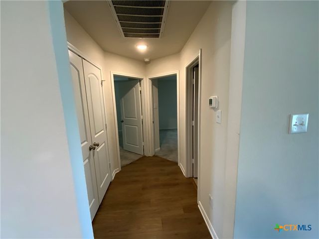 3022 Dade Loop, Temple, TX 76504