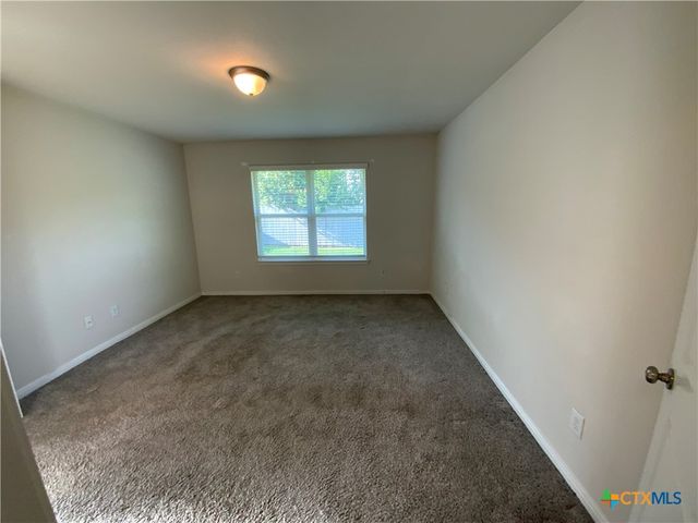 3022 Dade Loop, Temple, TX 76504