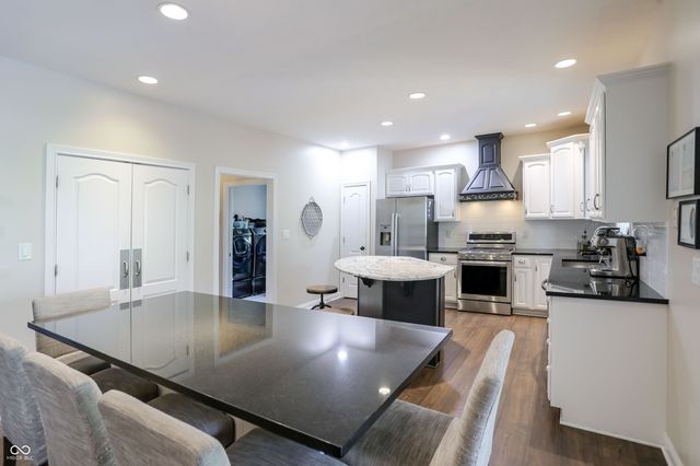4826 E County Road 100 S, Avon, IN 46123