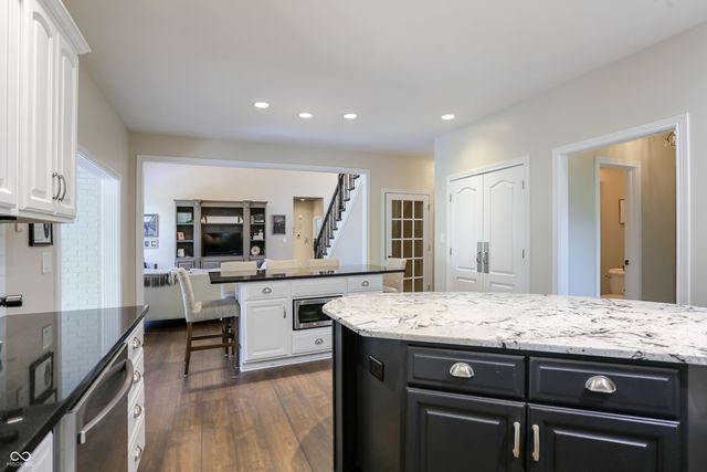 4826 E County Road 100 S, Avon, IN 46123