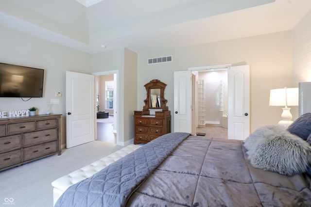 4826 E County Road 100 S, Avon, IN 46123