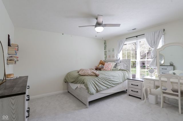 4826 E County Road 100 S, Avon, IN 46123