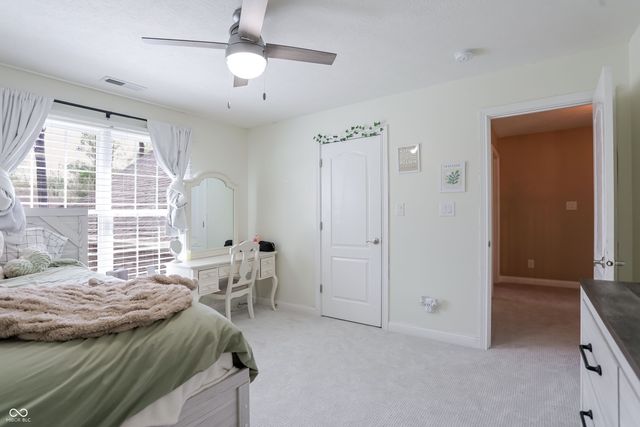 4826 E County Road 100 S, Avon, IN 46123