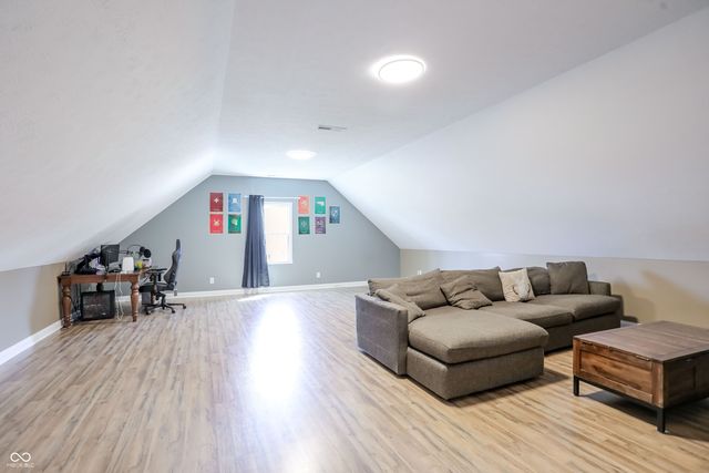 4826 E County Road 100 S, Avon, IN 46123
