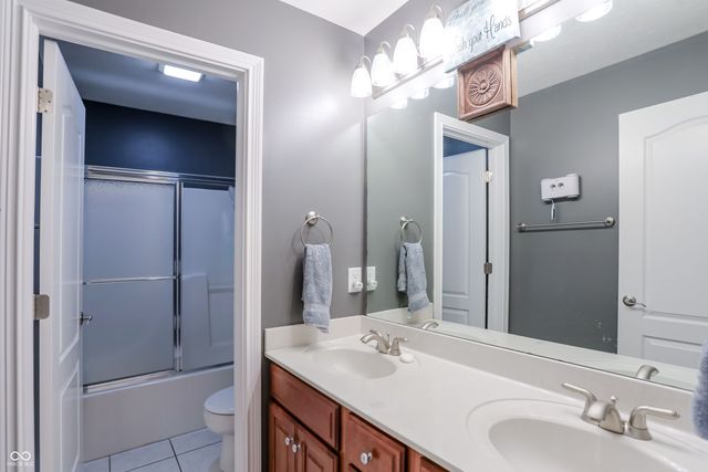 4826 E County Road 100 S, Avon, IN 46123