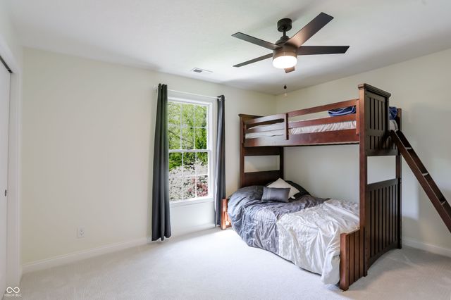 4826 E County Road 100 S, Avon, IN 46123