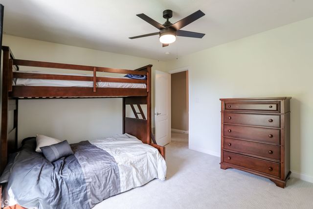 4826 E County Road 100 S, Avon, IN 46123