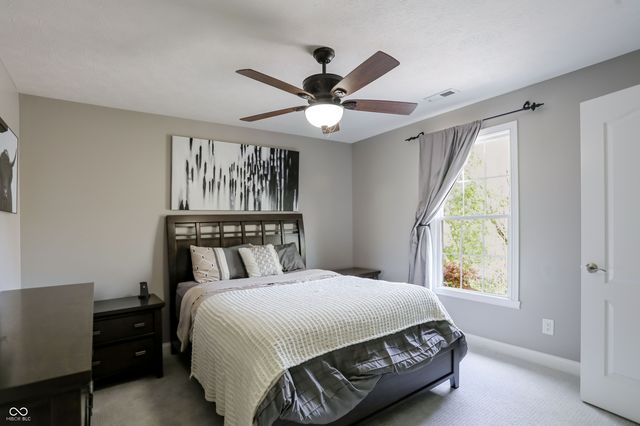 4826 E County Road 100 S, Avon, IN 46123