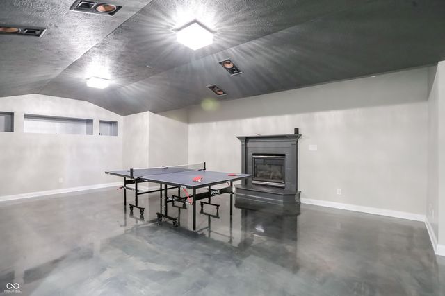 4826 E County Road 100 S, Avon, IN 46123