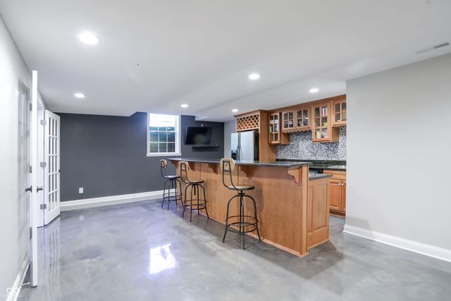 4826 E County Road 100 S, Avon, IN 46123
