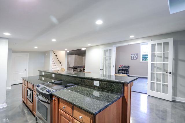 4826 E County Road 100 S, Avon, IN 46123
