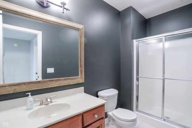 4826 E County Road 100 S, Avon, IN 46123