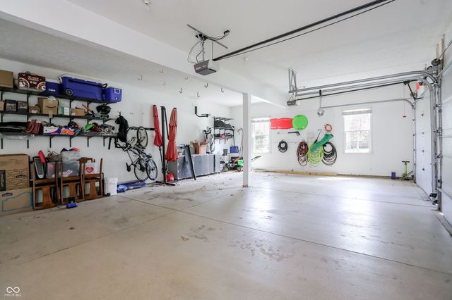 4826 E County Road 100 S, Avon, IN 46123
