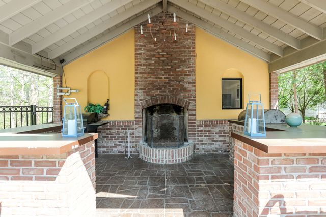 4826 E County Road 100 S, Avon, IN 46123
