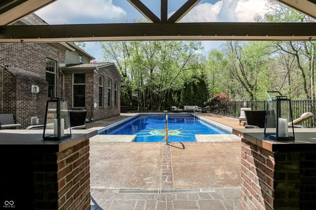 4826 E County Road 100 S, Avon, IN 46123
