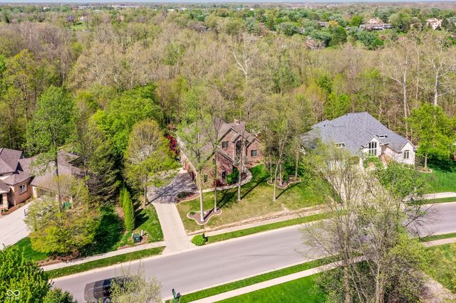 4826 E County Road 100 S, Avon, IN 46123