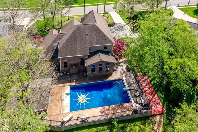 4826 E County Road 100 S, Avon, IN 46123