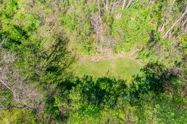 4826 E County Road 100 S, Avon, IN 46123