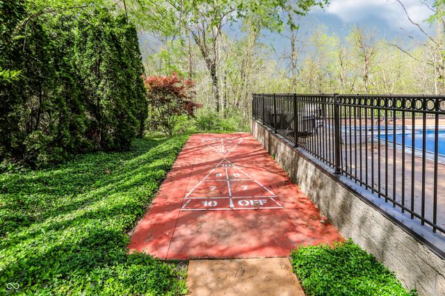 4826 E County Road 100 S, Avon, IN 46123