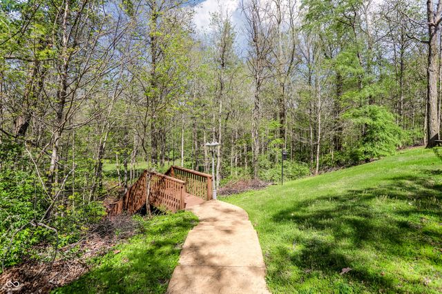 4826 E County Road 100 S, Avon, IN 46123