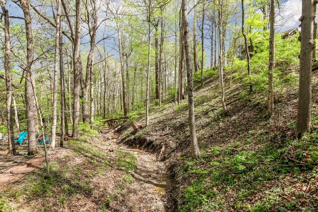 4826 E County Road 100 S, Avon, IN 46123