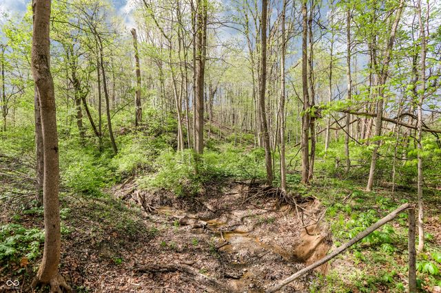 4826 E County Road 100 S, Avon, IN 46123